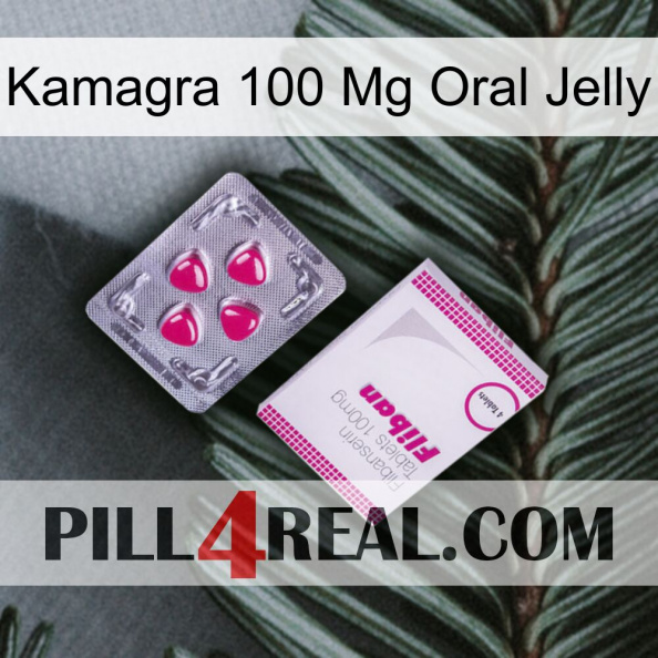 Kamagra 100 Mg Oral Jelly 32.jpg